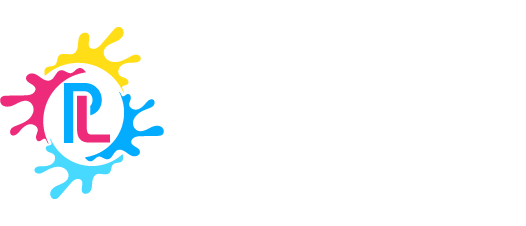 Logo4printlele